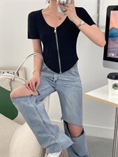 【黎望DAWNHOPE】新款上新中，其它，黎望