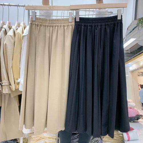 郭郭家 HZGGJ108147