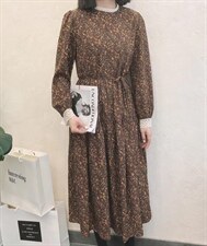 新款，其它，亮金金