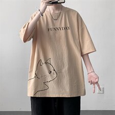 卡其色