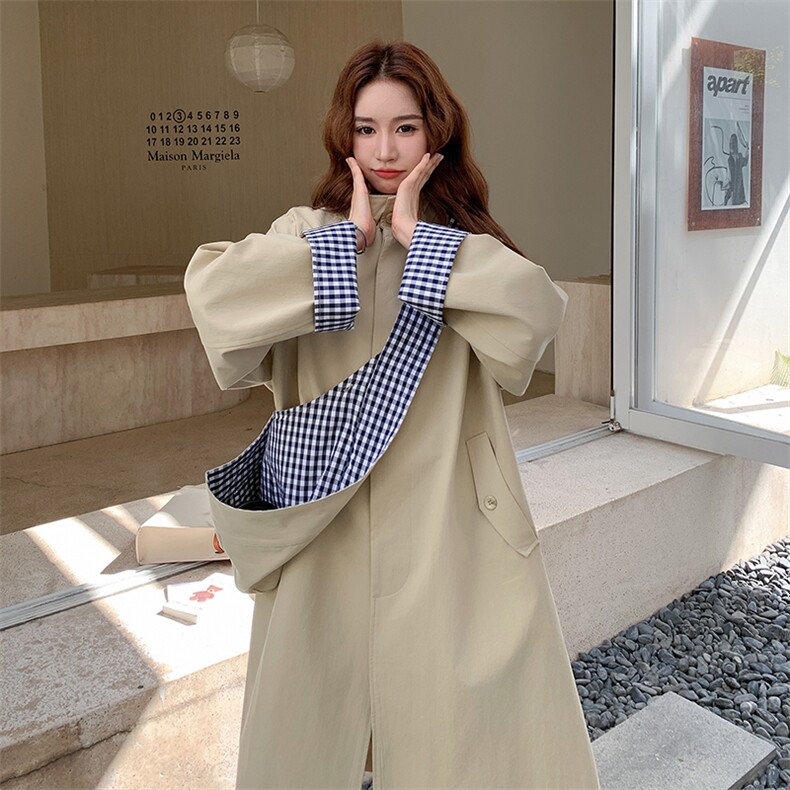 ZB305-6807P185K268，女装短外套，浙宝305