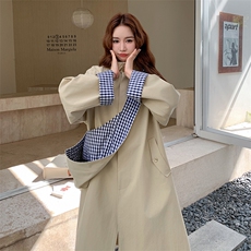 ZB305-6807P185K268,女装短外套,浙宝305,浙宝-网红风 ZB305-6807P185K268,女装短外套,浙宝305,浙宝-网红风