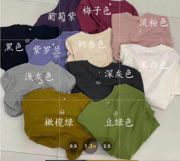 小魔女 HZXMN144097