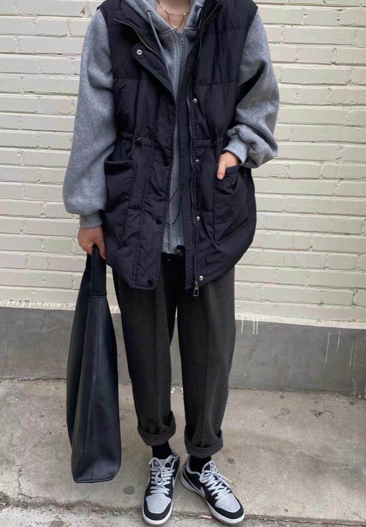 假两件，其它，Miss-fofo