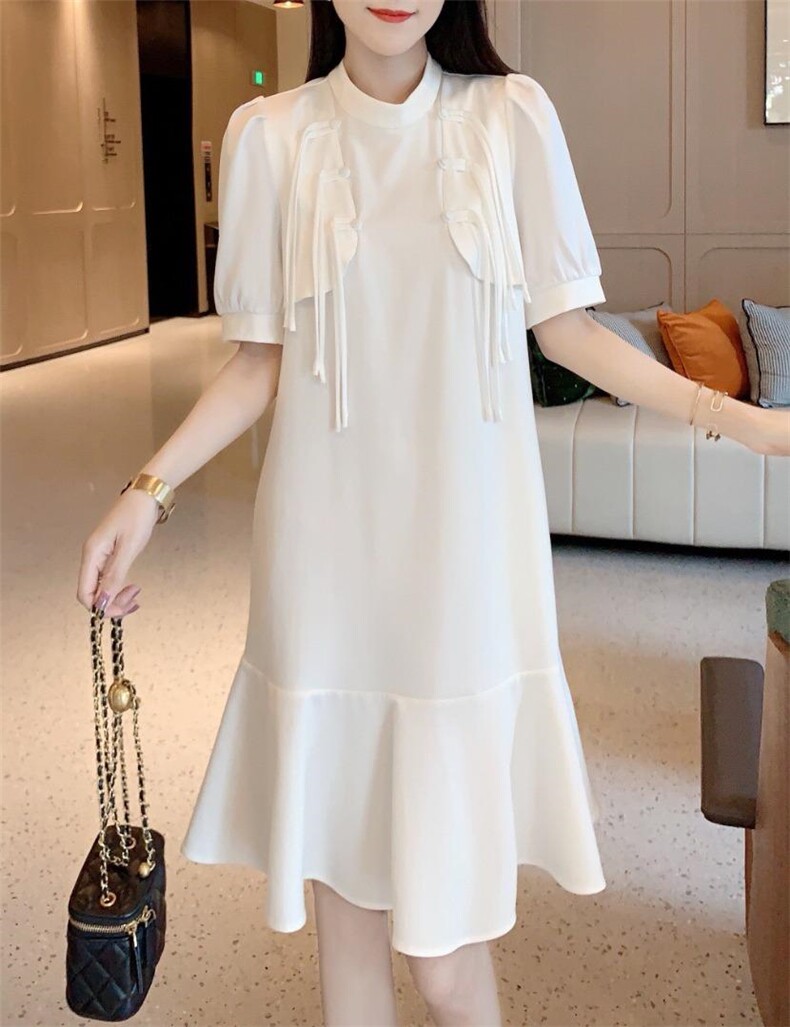 茜茜靓点 HZQQJD143064