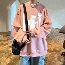 藕色