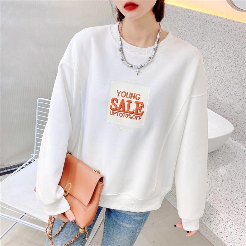 卫衣，女装卫衣/绒衫，素雅公主(1F)