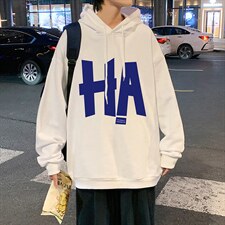 米白色