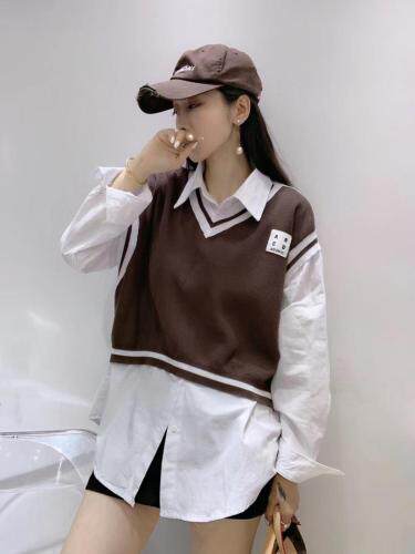 蜜思优沫 MSYM120315