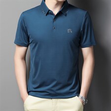牛仔蓝