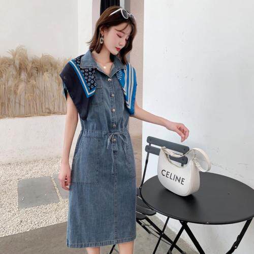 雪儿诱惑 XEYH116807