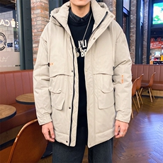 卡其色