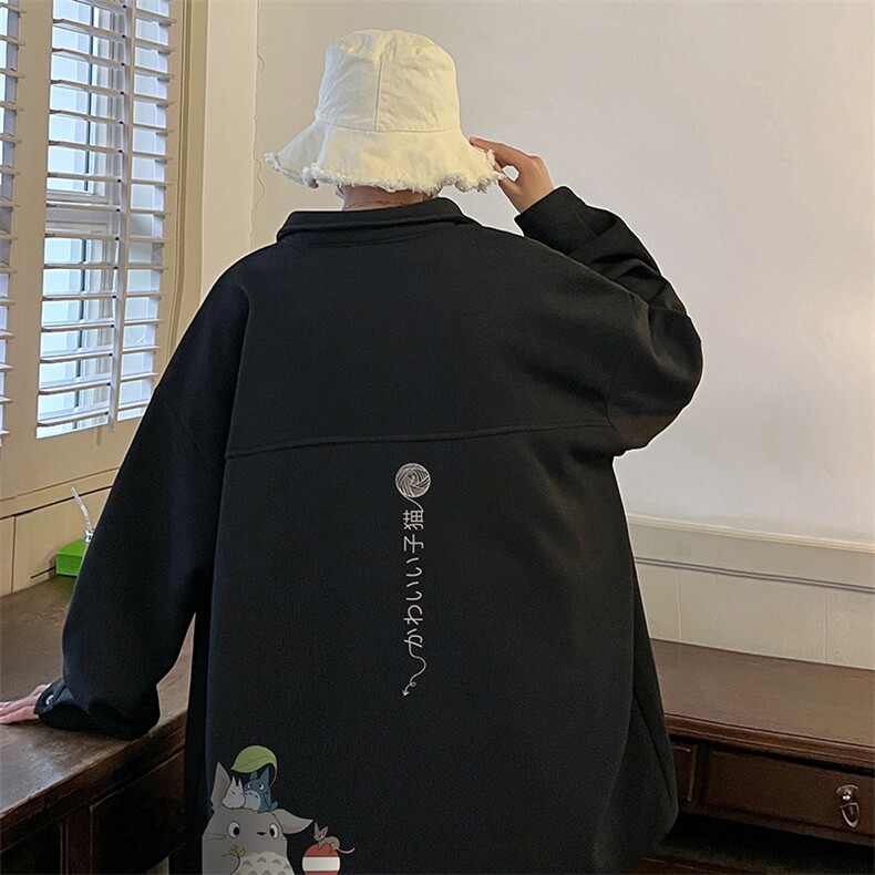 控58加厚加绒衬衫男大码长袖衬衣男外套HC79152-P38加绒款-P48,男装衬衫,电商A040