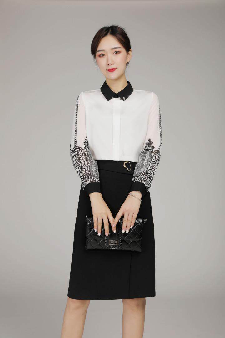 现货秋装新款，其它，淇公子