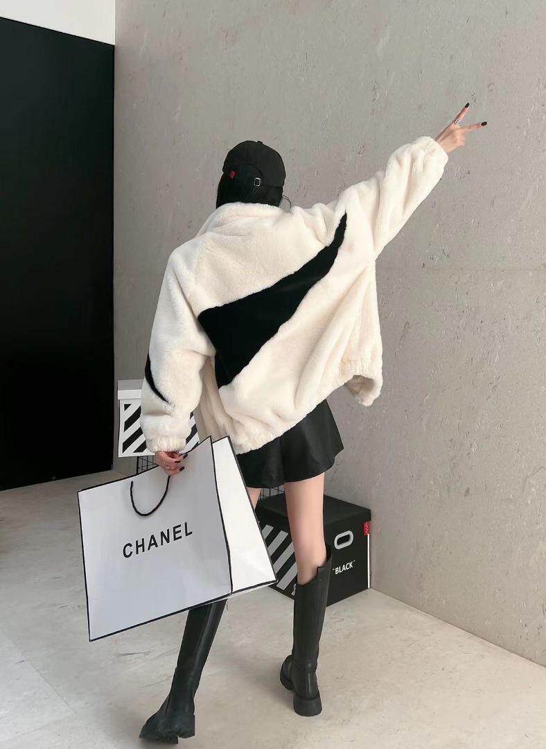 火火火款，其它，薇贵祖