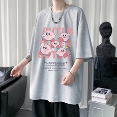 灰色