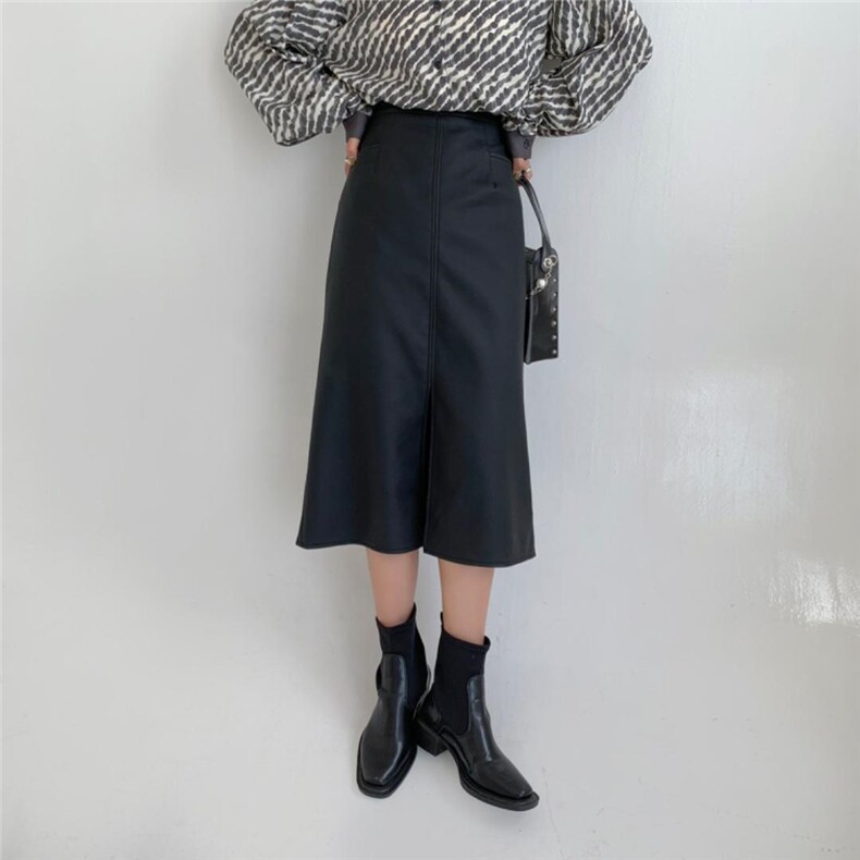 精典蓝月 JDLY135067