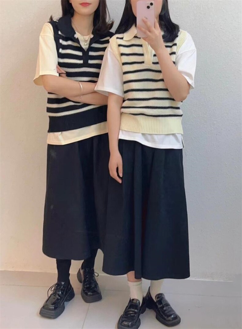 初夏爆单款，其它，一乐