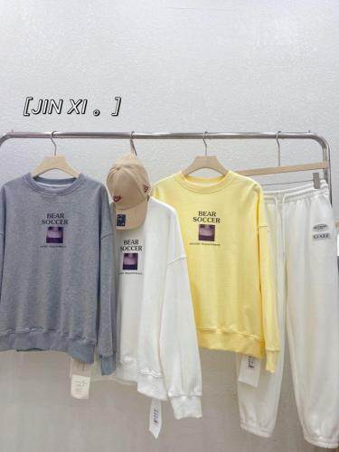 金翕服饰 HZJXFS104893