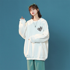 绿色