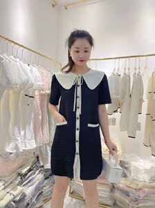 2022夏季新品火爆开启,其它,风姿秀衣