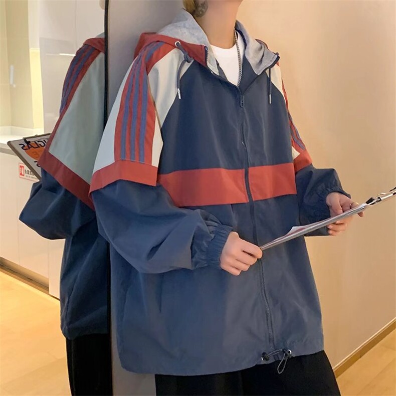 男春季新款卫衣W901P60,男装卫衣,星座1116-2