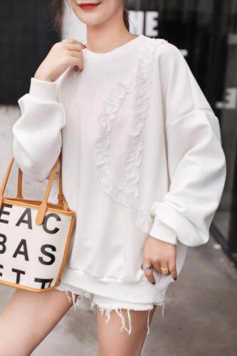 mumu.story MUMUSTORY123240