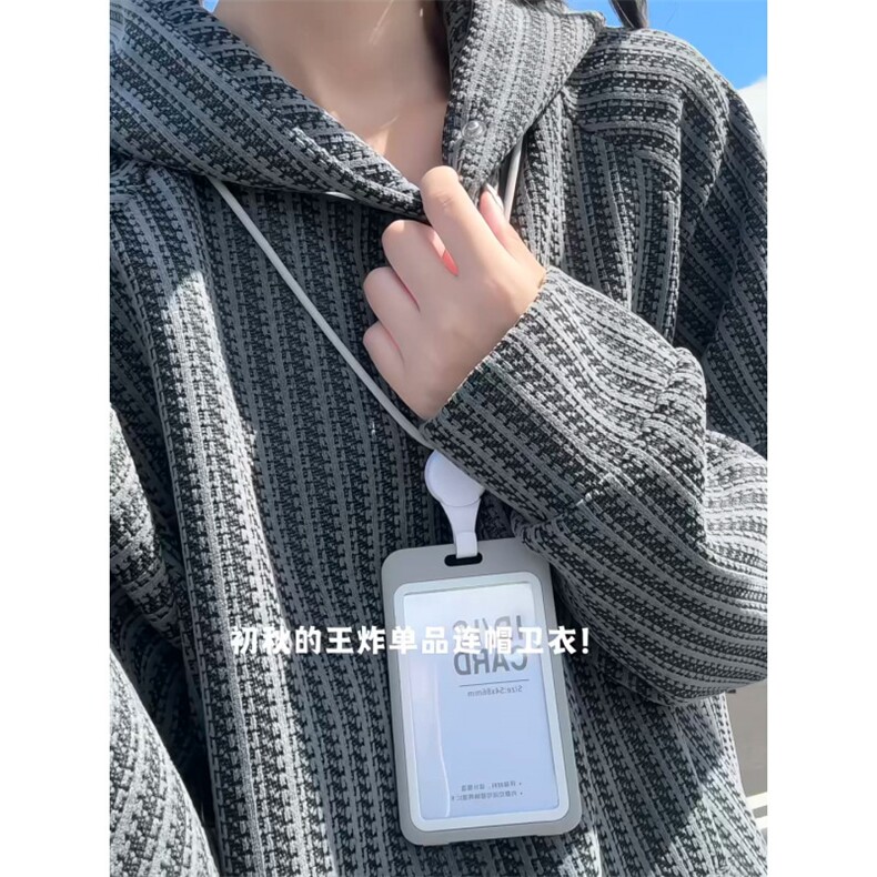 XZ809A/YGW01/特P45/控89大重磅鱼骨纹连帽卫衣,男装卫衣,星座809A(原222-1)