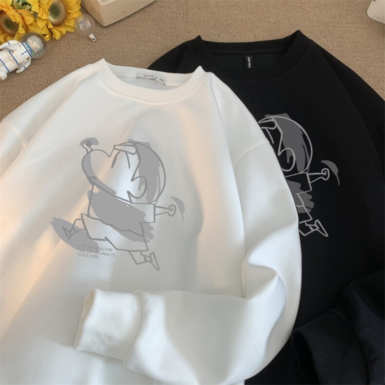 量大图低自动【有货】华棉卫衣C403A-HMY454-P30,男装卫衣,电商C403A