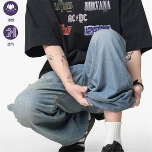 K464CG（常规）-P55-X68-K464BS(冰丝）-P55-X68成分：在文件夹内,秋冬搭配男包图片