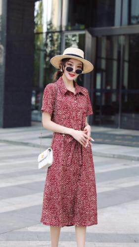 黄金密码 HJMMHJMM116179