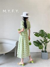 五色三码，其它，魅影菲怡