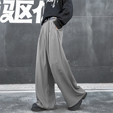 深灰色