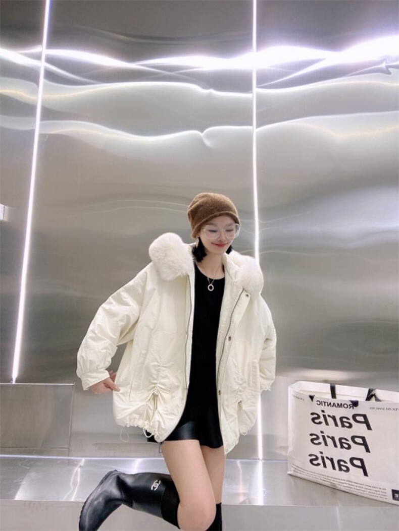 派克，其它，泰靡(2F)