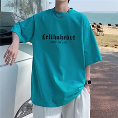 湖绿色