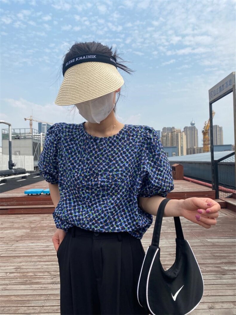 新面料两穿上衣，其它，LiLi