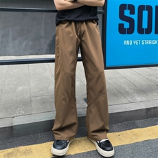 咖色