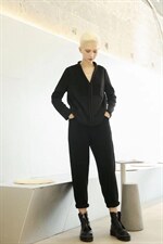 2022春季，其它，欧优