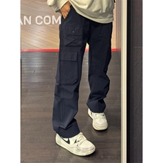 【有货】KZA139HH-特P43美式机能工装裤男款春秋户外登山冲锋裤，男装休闲裤，星座1007（原301D）