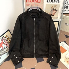 棕色