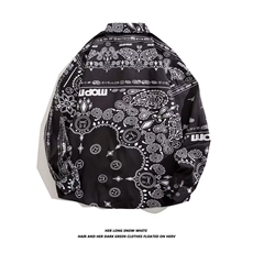 长袖衬衫男港风日系韩版潮流帅气衬衣C2229P28，男装衬衫，星座1116-2