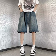 蓝色