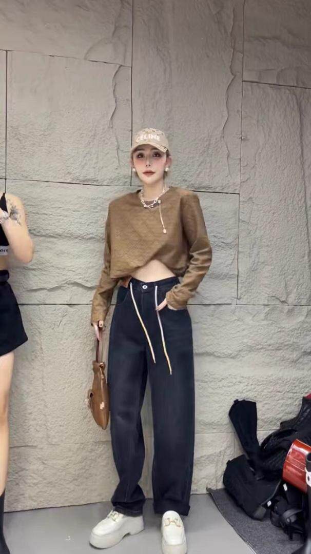 时代公主 SDGZ149087