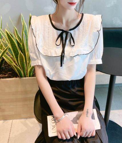 衣布社R YBSR115248