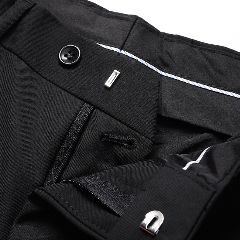 GDN501四季款新款男士西服礼服西装修身商务休闲男装西服套装,男装西服套装,电商B360
