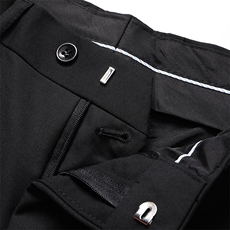GDN501四季款新款男士西服礼服西装修身商务休闲男装西服套装，男装西服套装，电商B360
