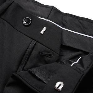 GDN501四季款新款男士西服礼服西装修身商务休闲男装西服套装图片