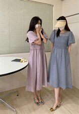 仙女裙，其它，唇蔻