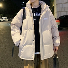 卡其色