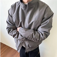灰色